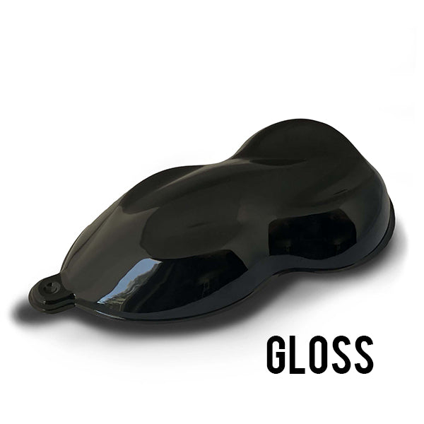 2K Clear Coat Gloss/Matt – Mavic Auto Body Solutions