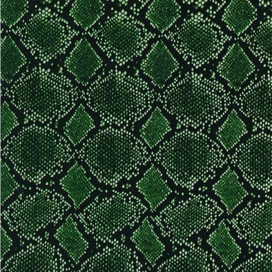 https://www.ohwpaint.com/cdn/shop/products/hydrographic-film-green-snake-pattern_394x.jpg?v=1598625602